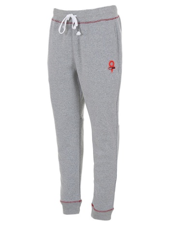 φόρμες degré celsius jogging homme calok | σε προσφορά