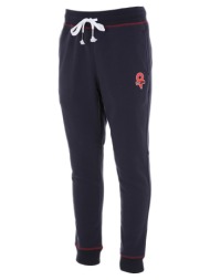 φόρμες degré celsius ...