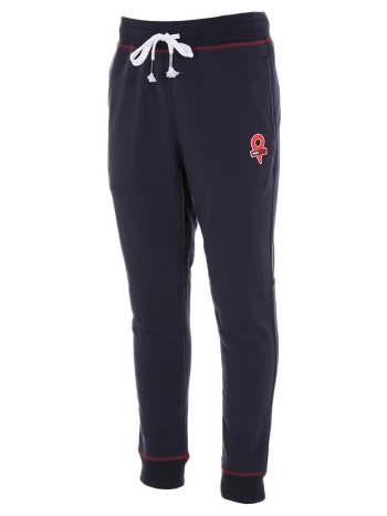 φόρμες degré celsius jogging homme calok | σε προσφορά