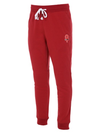 φόρμες degré celsius jogging homme calok | σε προσφορά