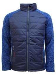 fleece peak mountain polaire homme calpes |