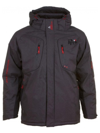μπουφάν peak mountain blouson de ski homme camate | σε προσφορά