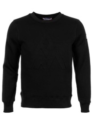 φούτερ peak mountain sweat homme camurac |