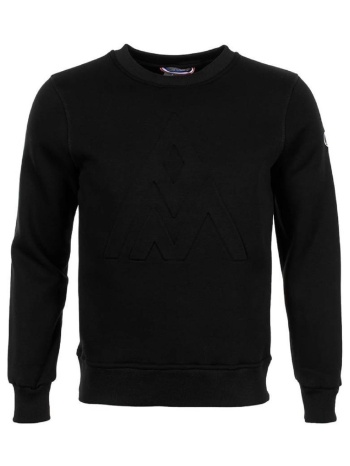 φούτερ peak mountain sweat homme camurac | σε προσφορά