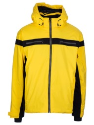 μπουφάν peak mountain blouson de ski homme cancelle |