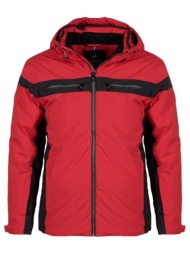 μπουφάν peak mountain blouson de ski homme cancelle |