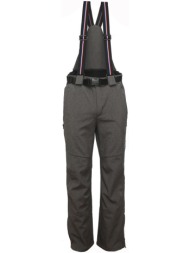 παντελόνια peak mountain pantalon de ski homme candal |