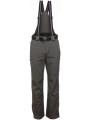 παντελόνια peak mountain pantalon de ski homme candal |