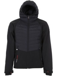 μπουφάν degré celsius blouson softshell homme cander |