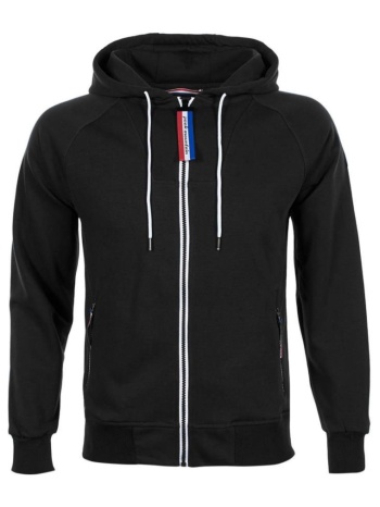 φούτερ peak mountain sweat à capuche homme candore | σε προσφορά