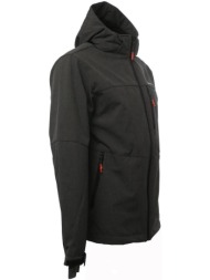 μπουφάν peak mountain blouson de ski homme canjima |
