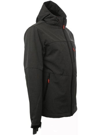 μπουφάν peak mountain blouson de ski homme canjima |