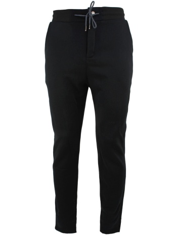 φόρμες peak mountain jogging homme cannecyo | σε προσφορά