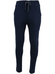 φόρμες peak mountain jogging homme cannecyo |