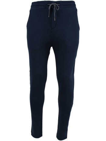 φόρμες peak mountain jogging homme cannecyo | σε προσφορά