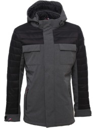 μπουφάν peak mountain blouson de ski homme cantheon |