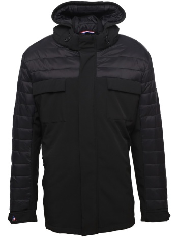 μπουφάν peak mountain blouson de ski homme cantheon | σε προσφορά