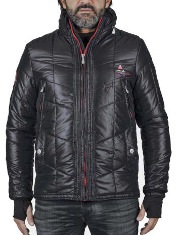 μπουφάν peak mountain blouson homme capa | σε προσφορά