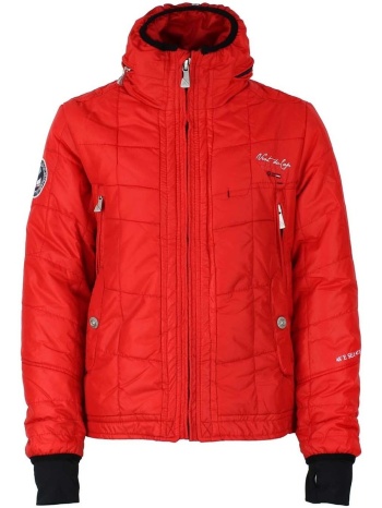 χοντρό μπουφάν vent du cap doudoune homme capanala | σε προσφορά