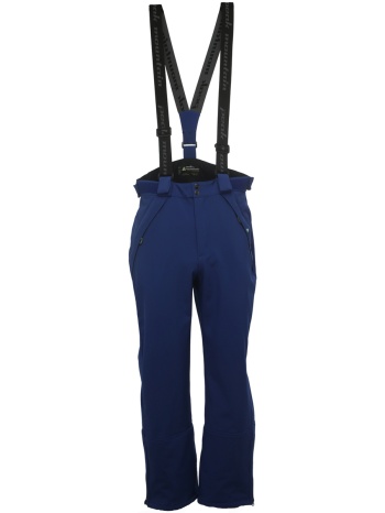 παντελόνια peak mountain pantalon de ski homme capell | σε προσφορά