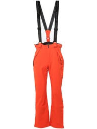 παντελόνια peak mountain ...