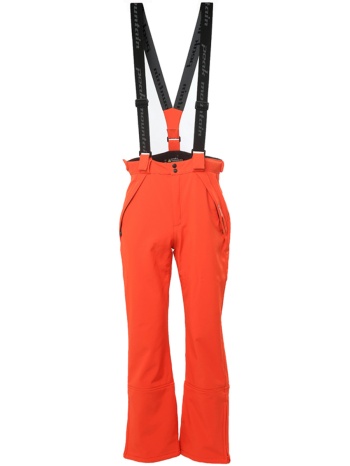 παντελόνια peak mountain pantalon de ski homme capell | σε προσφορά