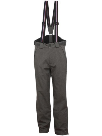 παντελόνια peak mountain pantalon de ski homme capello | σε προσφορά
