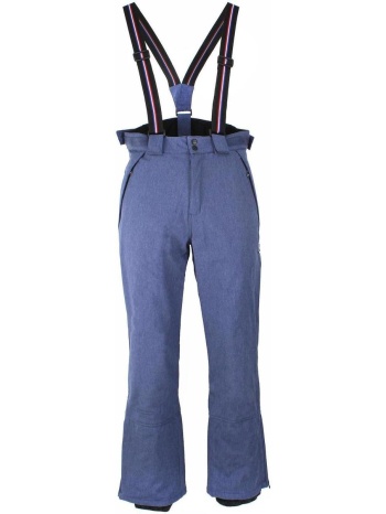 παντελόνια peak mountain pantalon de ski homme capello | σε προσφορά