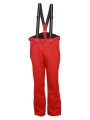 παντελόνια peak mountain pantalon de ski homme capello |