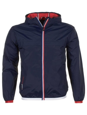 αντιανεμικά peak mountain coupe-vent homme capik | σε προσφορά