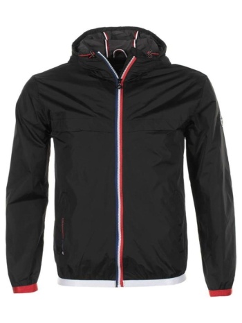 αντιανεμικά peak mountain coupe-vent homme capik | σε προσφορά