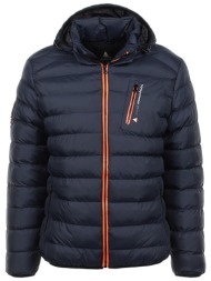 χοντρό μπουφάν peak ...