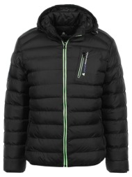 χοντρό μπουφάν peak mountain doudoune de ski homme carfou |