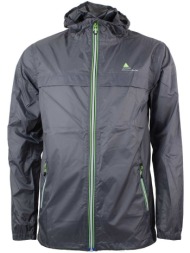 αντιανεμικά peak mountain coupe-vent homme carnew |