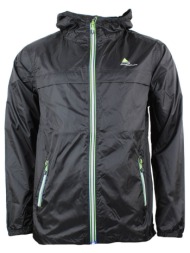 αντιανεμικά peak mountain coupe-vent homme carnew |