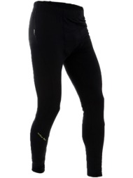 φόρμες peak mountain ...