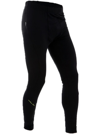 φόρμες peak mountain legging technique homme carnot | σε προσφορά