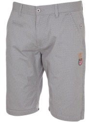 shorts & βερμούδες harry kayn bermuda homme carpath |