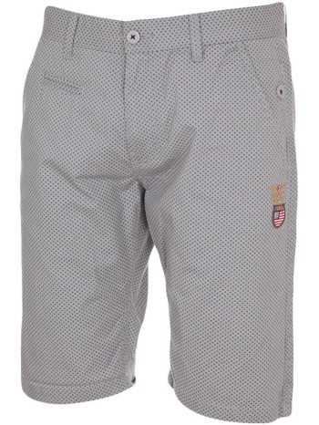 shorts & βερμούδες harry kayn bermuda homme carpath |