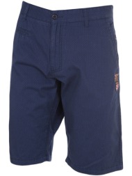 shorts & βερμούδες harry kayn bermuda homme carpath |