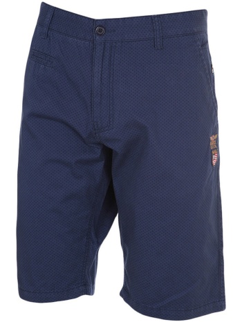 shorts & βερμούδες harry kayn bermuda homme carpath |