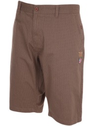 shorts & βερμούδες harry ...