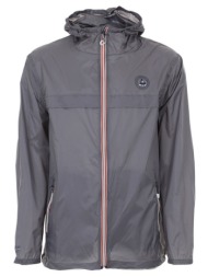 αντιανεμικά vent du cap ...