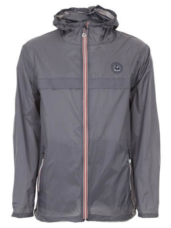 αντιανεμικά vent du cap coupe-vent homme carrow | σε προσφορά