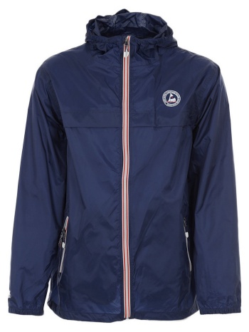 αντιανεμικά vent du cap coupe-vent homme carrow | σε προσφορά