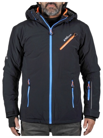 μπουφάν peak mountain blouson de ski homme cartemis | σε προσφορά