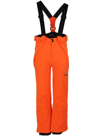 παντελόνια peak mountain pantalon de ski homme cashell | σε προσφορά