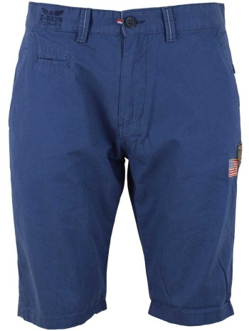 shorts & βερμούδες harry kayn bermuda homme cathar |