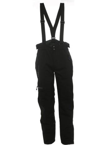 παντελόνια peak mountain pantalon de ski homme catomic |