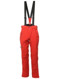 παντελόνια peak mountain pantalon de ski homme catomic |